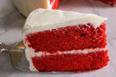 red velvet cake 3