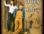 Dear Joey and Rory: Your Life Is a Song